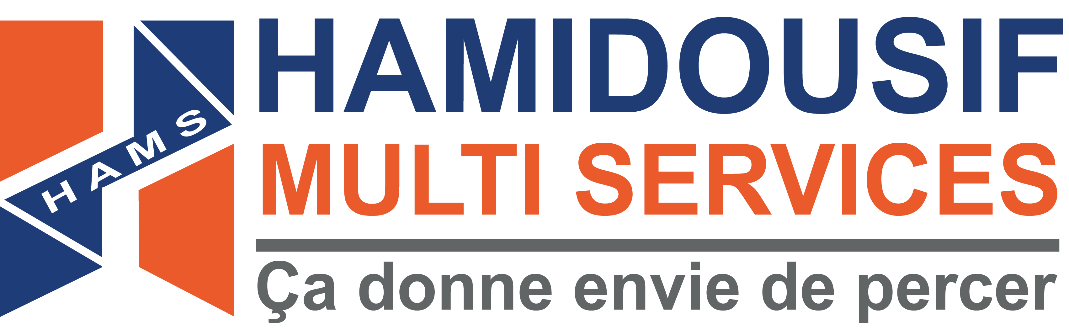 LOGO HAMIDOUSIF MULTI SERVICES
