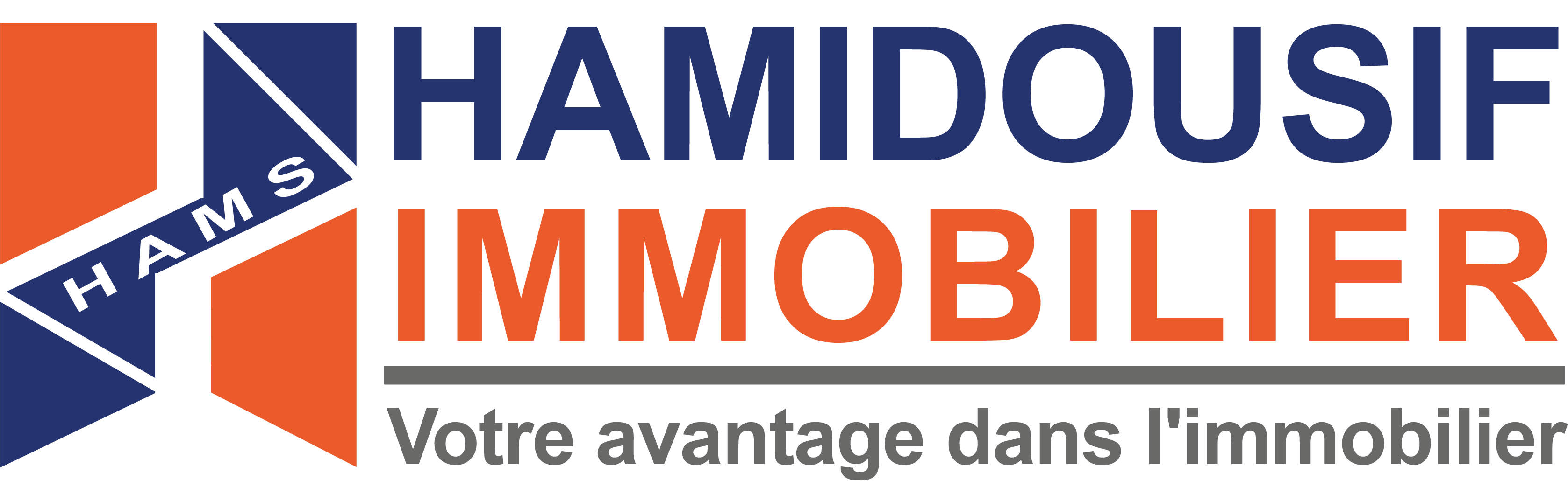 Immobilier de Prestige